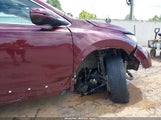 HONDA CR-V EX-L/EX-L NAVI 7FARW1H88JE055731 fotografie