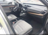 HONDA CR-V AWD EX 2HKRW2H56LH661962 fotografie