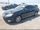Lexus Es 350 JTHBK1EG8B2455909 fotografie