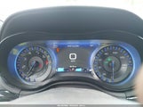 Chrysler 300 300S Awd 2C3CCAGGXHH527133 снимка