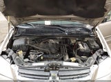 DODGE GRAND CARAVAN SXT 2D8HN541X9R652097 снимка