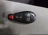 DODGE GRAND CARAVAN SXT 2D8HN541X9R652097 снимка