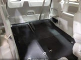 DODGE GRAND CARAVAN SXT 2D8HN541X9R652097 снимка