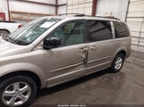 DODGE GRAND CARAVAN SXT 2D8HN541X9R652097 снимка