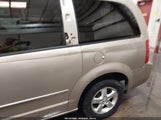 DODGE GRAND CARAVAN SXT 2D8HN541X9R652097 снимка