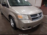 DODGE GRAND CARAVAN SXT 2D8HN541X9R652097 снимка