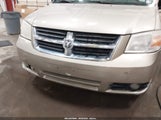 DODGE GRAND CARAVAN SXT 2D8HN541X9R652097 снимка