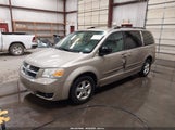 DODGE GRAND CARAVAN SXT 2D8HN541X9R652097 снимка