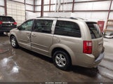 DODGE GRAND CARAVAN SXT 2D8HN541X9R652097 снимка
