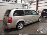 DODGE GRAND CARAVAN SXT 2D8HN541X9R652097 снимка