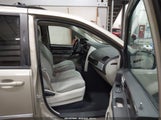 DODGE GRAND CARAVAN SXT 2D8HN541X9R652097 снимка