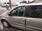 DODGE GRAND CARAVAN SXT 2D8HN541X9R652097 снимка