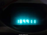 DODGE GRAND CARAVAN SXT 2D8HN541X9R652097 снимка