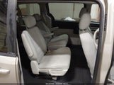 DODGE GRAND CARAVAN SXT 2D8HN541X9R652097 снимка
