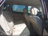 KIA SORENTO LX V6 5XYKT4A2XBG125303 photo