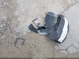TOYOTA COROLLA LE 2T1BURHE8JC113915 снимка
