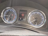 TOYOTA COROLLA LE 2T1BURHE8JC113915 снимка