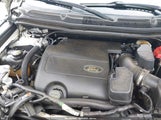 FORD EXPLORER XLT 1FM5K7D87EGB15116 photo