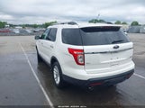 FORD EXPLORER XLT 1FM5K7D87EGB15116 снимка