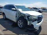 TOYOTA HIGHLANDER XLE V6 5TDKKRFH5FS101903 снимка