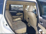 TOYOTA HIGHLANDER XLE V6 5TDKKRFH5FS101903 снимка