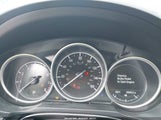 MAZDA CX-5 SPORT JM3KFABM1L0749916 снимка