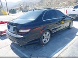 MERCEDES-BENZ C 300 LUXURY/SPORT WDDGF5EB8BA526044 photo
