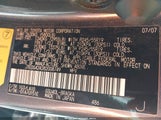 TOYOTA HIGHLANDER LIMITED JTEDS42A282008749 снимка