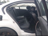 BMW 328I XDRIVE WBA3B3G59FNR89127 снимка