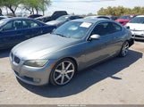 BMW 335I WBAWB73568P043715 снимка
