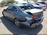 BMW 335I WBAWB73568P043715 снимка