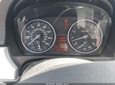 BMW 335I WBAWB73568P043715 снимка
