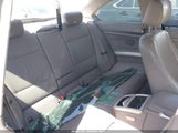 BMW 335I WBAWB73568P043715 снимка
