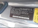 BMW 335I WBAWB73568P043715 снимка