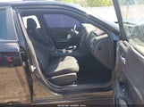 Dodge Charger Sxt 2C3CDXHG5GH259198 photo