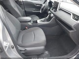 TOYOTA RAV4 HYBRID XLE 4T3RWRFV2SU166936 fotografie