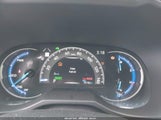 TOYOTA RAV4 HYBRID XLE 4T3RWRFV2SU166936 fotografie