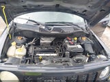 JEEP PATRIOT LATITUDE 1C4NJPFA2ED564275 снимка