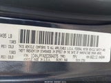 JEEP PATRIOT LATITUDE 1C4NJPFA2ED564275 снимка