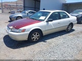 TOYOTA CAMRY LE JT2BG22K3X0342513 fotografie