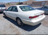 TOYOTA CAMRY LE JT2BG22K3X0342513 photo