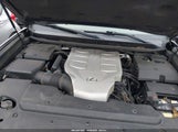 LEXUS GX 460 JTJBM7FX3B5032860 снимка