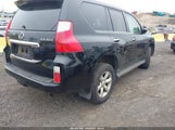 LEXUS GX 460 JTJBM7FX3B5032860 снимка