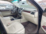LEXUS GX 460 JTJBM7FX3B5032860 снимка