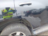 LEXUS GX 460 JTJBM7FX3B5032860 снимка
