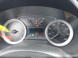 NISSAN SENTRA SV 3N1AB7AP6DL691565 снимка
