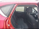 MAZDA CX-5 SPORT JM3KFBBM1K0601365 снимка