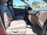 TOYOTA SIENNA XLE 4T3ZF13C02U466267 photo