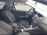 FORD FOCUS SE 1FADP3K24EL463722 снимка