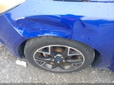 FORD FOCUS SE 1FADP3K24EL463722 снимка